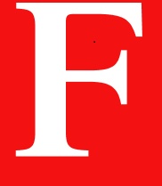 FxPro浦汇外汇官网:潘功胜:将实施好适度宽松的货币政策 推动中国经济高质量发